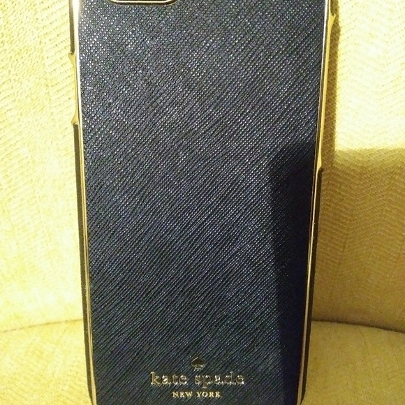 Kate Spade - Picture 5 of 5